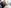Bundeswehr Bild 9