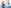 Bundeswehr Bild 7