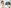 Bundeswehr Bild 10
