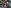 Bundeswehr Bild 2