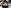 Bundeswehr Bild 5