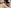 Bundeswehr Bild 8
