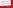 Frankfurter Sparkasse Bild 1