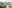 InnoGames GmbH Bild 8