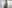 Nippon Gases Deutschland GmbH Bild 2