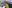 CEMEX Deutschland AG: Leitstand im Zementwerk