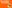 ING Deutschland Bild 2