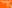 ING Deutschland Bild 3