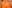 ING Deutschland Bild 1