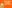 ING Deutschland Bild 4