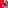 Fujitsu Germany GmbH: Achieve together