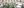 DZ PRIVATBANK S.A. Bild 3