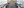 DZ PRIVATBANK S.A. Bild 4