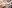 Hotel Neptun Betriebsgesellschaft mbH Bild 7
