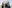 Hotel Neptun Betriebsgesellschaft mbH Bild 8