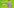 LVM Versicherung Bild 5