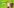 LVM Versicherung Bild 1