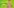 LVM Versicherung Bild 3