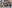 HanseMerkur Krankenversicherung AG Bild 2