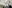 HypoVereinsbank – UniCredit – Deutschland Bild 9