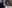 HypoVereinsbank – UniCredit – Deutschland Bild 8