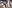 HypoVereinsbank – UniCredit – Deutschland Bild 5