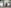 Deutsche Rentenversicherung Mitteldeutschland Bild 2