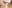Bijou Brigitte modische Accessoires AG Bild 5