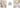 Bijou Brigitte modische Accessoires AG Bild 1