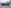 VEKA AG Bild 4