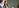 BarmeniaGothaer AG Bild 4