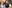 uniVersa Versicherungen Bild 6