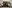 uniVersa Versicherungen Bild 1