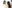 uniVersa Versicherungen Bild 5