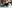 uniVersa Versicherungen Bild 4