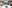 uniVersa Versicherungen Bild 7