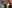 uniVersa Versicherungen Bild 2