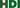 HDI AG Bild 1