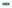 HDI AG Bild 1