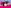 Deutsche Telekom AG Bild 2