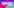 Deutsche Telekom AG Bild 3