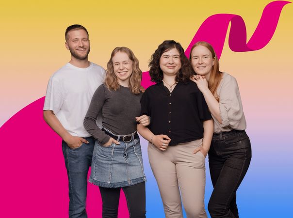 Deutsche Telekom AG Bild 4