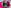 Deutsche Telekom AG Bild 1