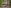 Deutsche Bundesbank Bild 3
