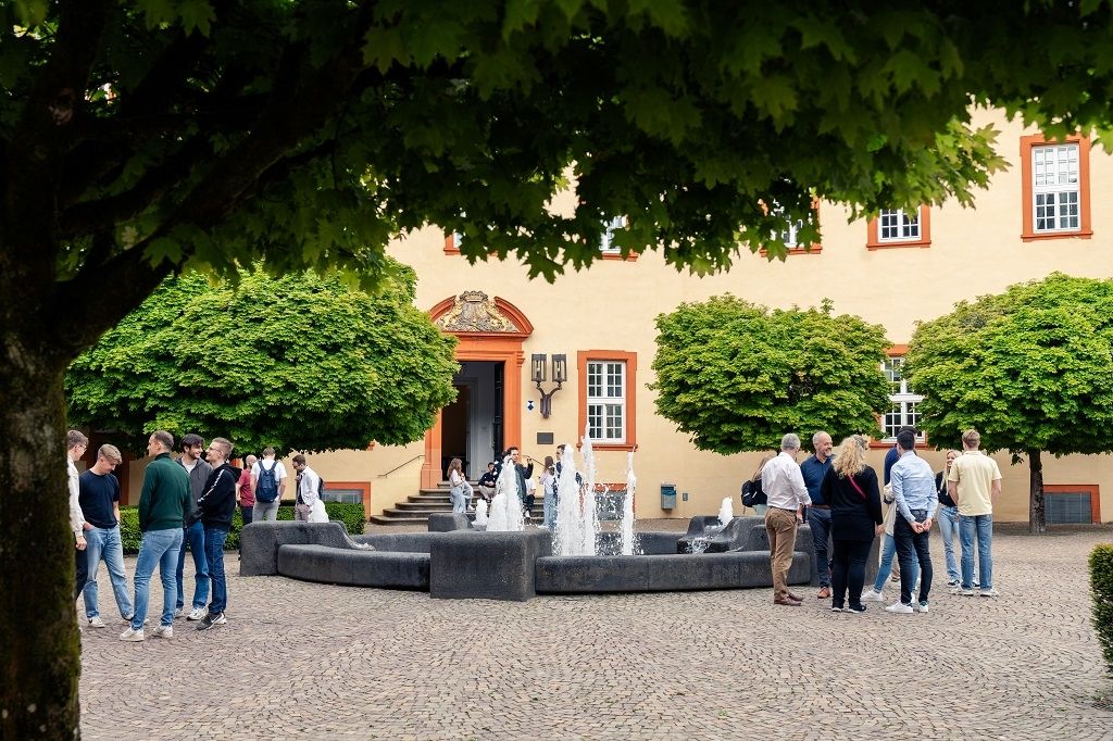 Deutsche Bundesbank Bild 2