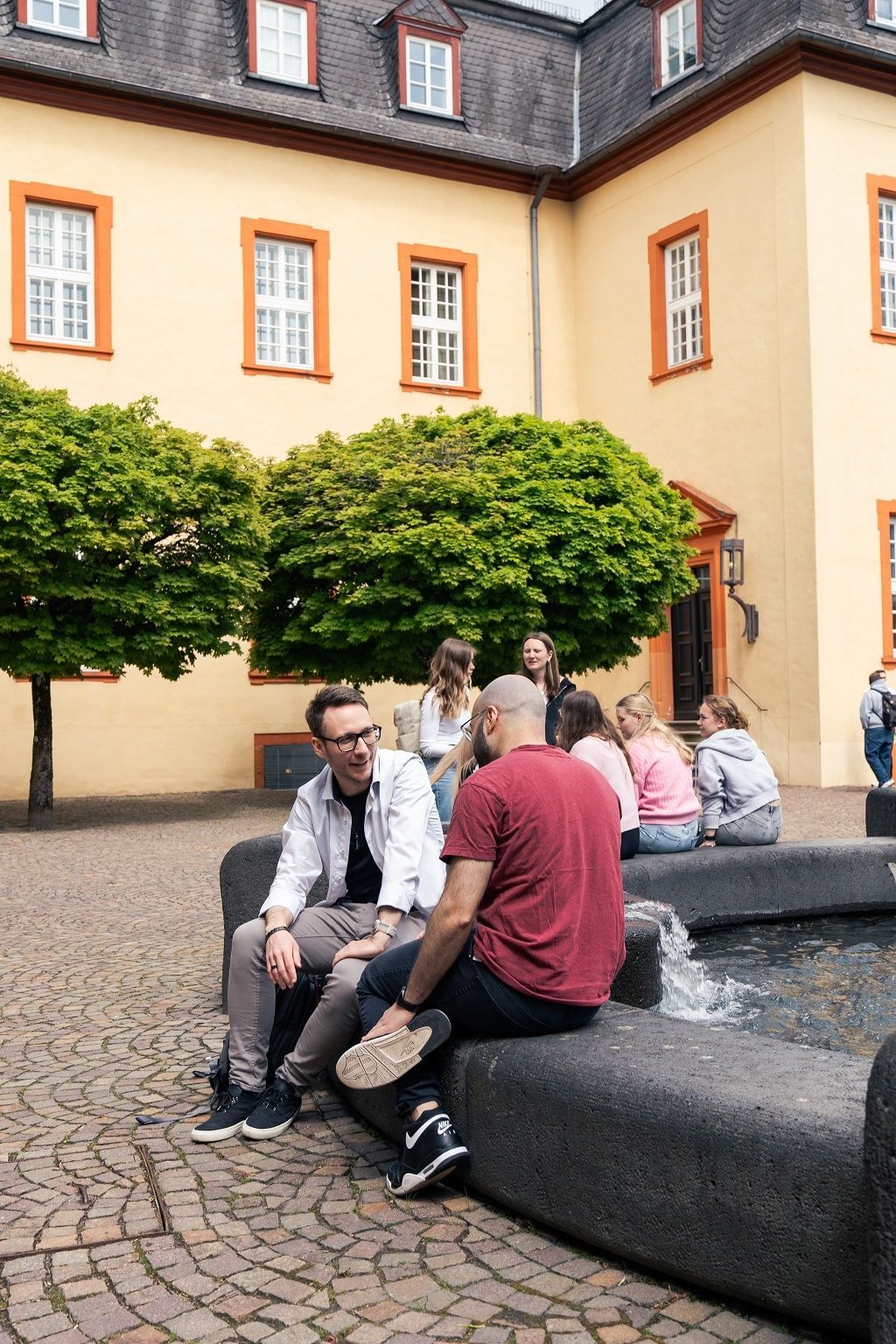 Deutsche Bundesbank Bild 4