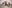 Fielmann Group AG Bild 1