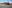 Privatbrauerei ERDINGER Weißbräu Bild 3