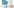 htk academy Bild 6
