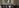 htk academy Bild 1